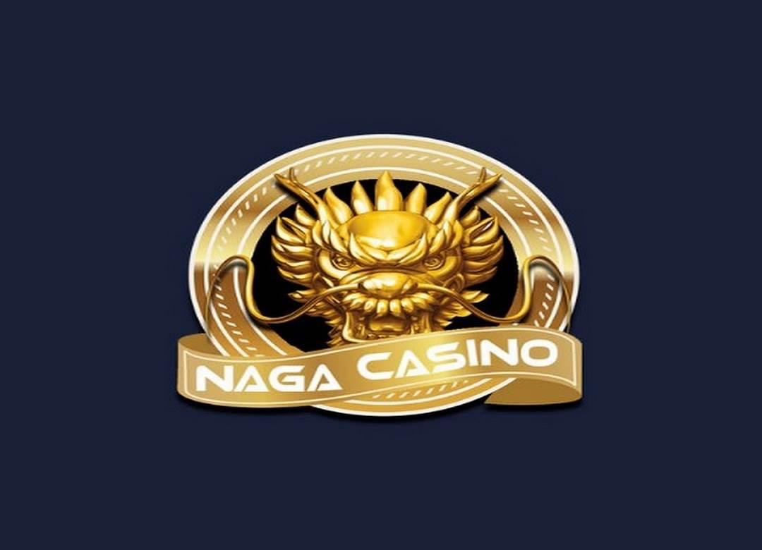 Nagacasino - Nhà cái hàng đầu ở châu Á