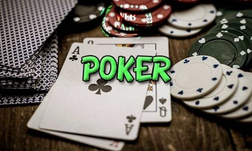 Các vòng đấu Mot88 poker sẽ được diễn ra như thế nào tại nhà cái