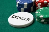 Dealer là gì? Những quyền lợi và yêu cầu đối với một Dealer