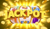 Jackpot là gì? Cách thức phân loại Jackpot trong game Slots?