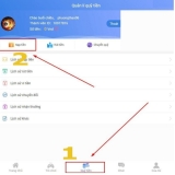 Nạp tiền DK8 và rút tiền DK8 có thực sự uy tín không?