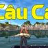 API công nghệ phát triển Baccarat lên một tầm cao mới