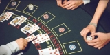 Bài Blackjack là gì? – Cách chơi Blackjack đơn giản cho tân thủ