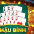 Bật mí cách chơi roulette chuẩn xác dành chiến thắng dễ dàng