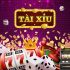 Bài Blackjack là gì? – Cách chơi Blackjack đơn giản cho tân thủ