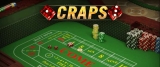 Craps là gì? Những thông tin thú vị về tựa game đánh bài craps
