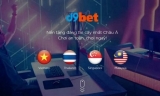 Nguyên nhân và cách khắc phục tình trạng D9Bet bị chặn