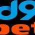 Mách bạn các bước để trở thành D9Bet đại lý chiết khấu cao