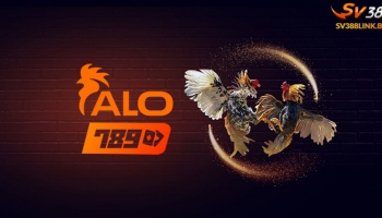 Hướng dẫn đăng ký alo789 nhận khuyến mãi cho người chơi mới