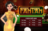 Fantan – Trò chơi hay nhất cho cược thủ trải nghiệm tuyệt