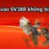Hướng dẫn siêu dễ cách chơi bài tứ sắc tại mot88 cực HOT