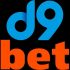 Nhà cái D9bet là gì? Cách chơi cá cược thể thao D9bet
