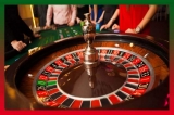 Cập nhập các mẹo chơi Roulette hay nhất cùng nhà cái 84VN