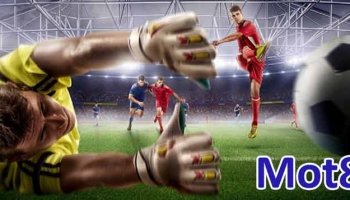 Cách đánh vét máng tại Mot88 kiểu gì cũng trúng