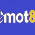 Mot88 poker – Game bài bom tấn được nhiều cược thủ săn đón tại nhà cái