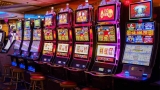 Slot game là gì, cách trúng giải độc đắc đơn giản nhất