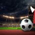 Nhà cái D9bet là gì? Cách chơi cá cược thể thao D9bet
