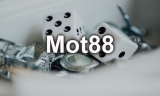 Mot88 game – Thế giới cá cược trực tuyến đa màu sắc nhất hiện nay