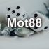 Mot88.com – Link vào Mot88 khong bi chan mới nhất 2022