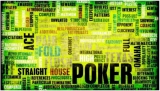 Thuật ngữ trong poker phổ biến và thường sử dụng nhiều nhất.