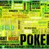 Hướng dẫn cách chơi Baccarat hay dễ thắng nhà cái nhất